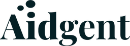 Aidgent